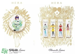 ����������ô������������bb˪�ĸ�����